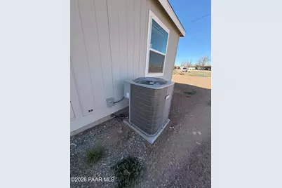 400 W Venice Way, Paulden, AZ 86334 - Photo 100