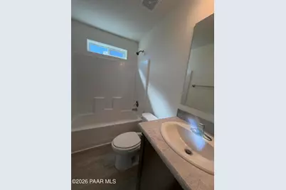 400 W Venice Way, Paulden, AZ 86334 - Photo 72