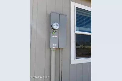 400 W Venice Way, Paulden, AZ 86334 - Photo 90