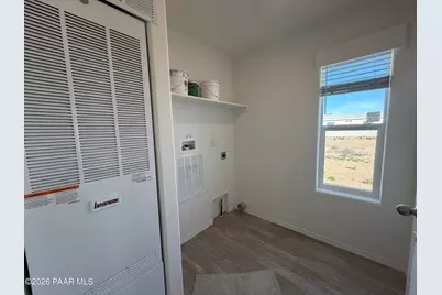 400 W Venice Way, Paulden, AZ 86334 - Photo 126