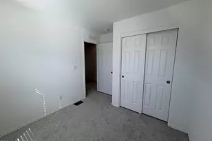 400 W Venice Way, Paulden, AZ 86334 - Photo 68