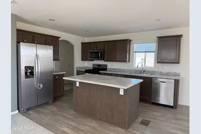 400 W Venice Way, Paulden, AZ 86334 - Photo 140