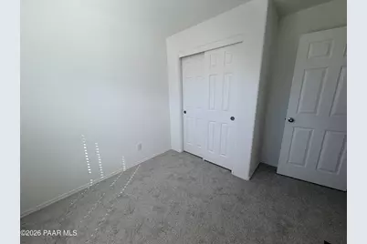 400 W Venice Way, Paulden, AZ 86334 - Photo 56