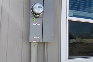 400 W Venice Way, Paulden, AZ 86334 - Photo 94