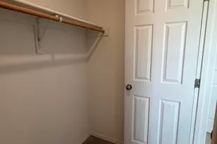 400 W Venice Way, Paulden, AZ 86334 - Photo 28