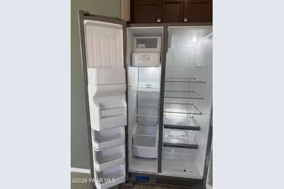 400 W Venice Way, Paulden, AZ 86334 - Photo 120