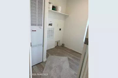 400 W Venice Way, Paulden, AZ 86334 - Photo 82