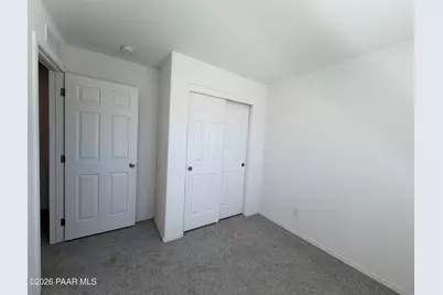 400 W Venice Way, Paulden, AZ 86334 - Photo 62