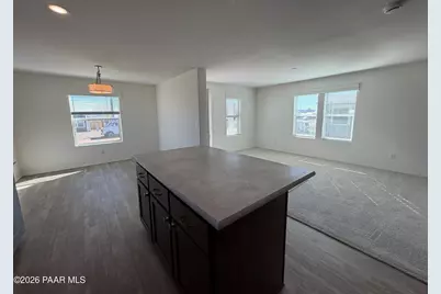 400 W Venice Way, Paulden, AZ 86334 - Photo 134