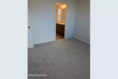 400 W Venice Way, Paulden, AZ 86334 - Photo 30