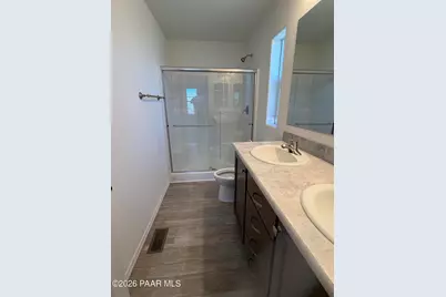 400 W Venice Way, Paulden, AZ 86334 - Photo 34