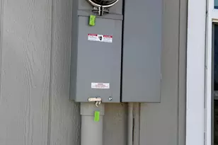 400 W Venice Way, Paulden, AZ 86334 - Photo 92