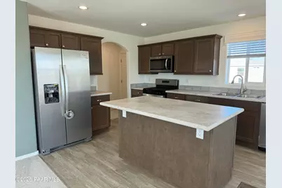 400 W Venice Way, Paulden, AZ 86334 - Photo 102