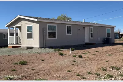 400 W Venice Way, Paulden, AZ 86334 - Photo 88