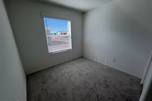 400 W Venice Way, Paulden, AZ 86334 - Photo 54