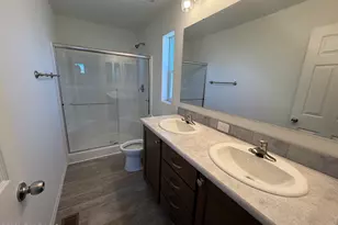 400 W Venice Way, Paulden, AZ 86334 - Photo 48