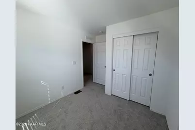 400 W Venice Way, Paulden, AZ 86334 - Photo 66