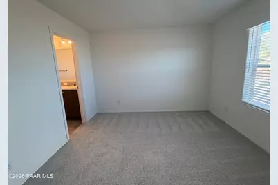 400 W Venice Way, Paulden, AZ 86334 - Photo 28