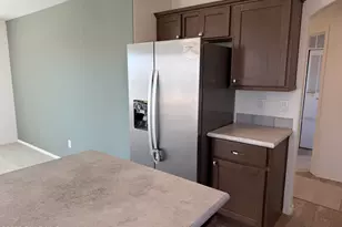 400 W Venice Way, Paulden, AZ 86334 - Photo 120