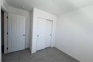 400 W Venice Way, Paulden, AZ 86334 - Photo 66