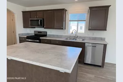 400 W Venice Way, Paulden, AZ 86334 - Photo 108