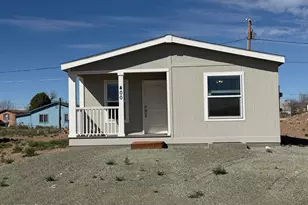 400 W Venice Way, Paulden, AZ 86334 - Photo 2