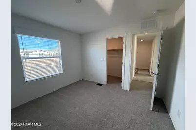 400 W Venice Way, Paulden, AZ 86334 - Photo 50