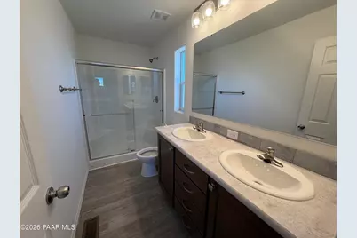 400 W Venice Way, Paulden, AZ 86334 - Photo 44