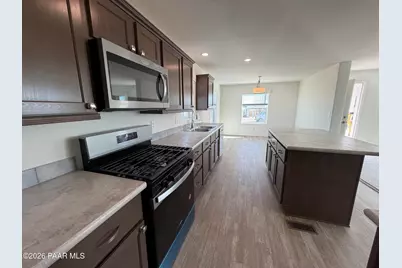 400 W Venice Way, Paulden, AZ 86334 - Photo 128