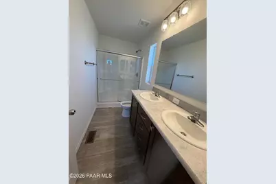 400 W Venice Way, Paulden, AZ 86334 - Photo 46