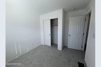 400 W Venice Way, Paulden, AZ 86334 - Photo 54