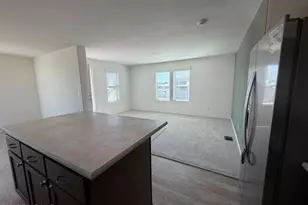 400 W Venice Way, Paulden, AZ 86334 - Photo 140