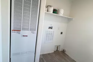 400 W Venice Way, Paulden, AZ 86334 - Photo 80