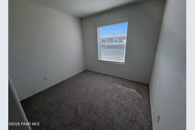 400 W Venice Way, Paulden, AZ 86334 - Photo 60