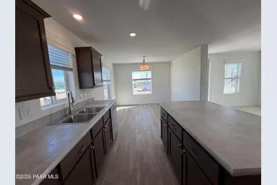 400 W Venice Way, Paulden, AZ 86334 - Photo 130