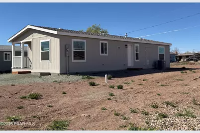 400 W Venice Way, Paulden, AZ 86334 - Photo 86