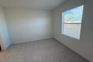 400 W Venice Way, Paulden, AZ 86334 - Photo 32