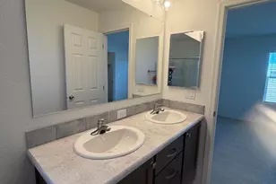 400 W Venice Way, Paulden, AZ 86334 - Photo 42