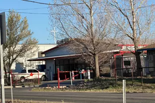 400 W Venice Way, Paulden, AZ 86334 - Photo 148