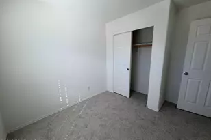 400 W Venice Way, Paulden, AZ 86334 - Photo 56