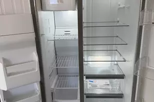 400 W Venice Way, Paulden, AZ 86334 - Photo 22