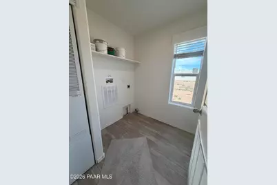 400 W Venice Way, Paulden, AZ 86334 - Photo 76