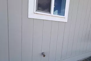 400 W Venice Way, Paulden, AZ 86334 - Photo 96