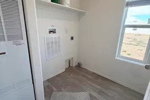 400 W Venice Way, Paulden, AZ 86334 - Photo 78