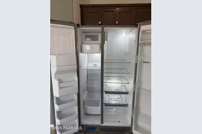 400 W Venice Way, Paulden, AZ 86334 - Photo 118