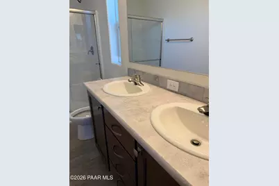 400 W Venice Way, Paulden, AZ 86334 - Photo 32