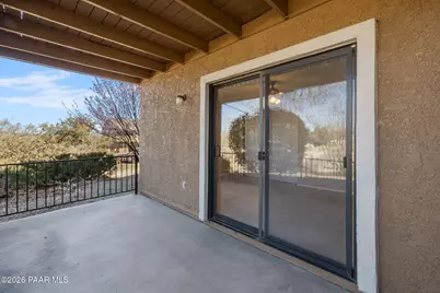1001 E Goodwin Street #101, Prescott, AZ 86303 - Photo 20