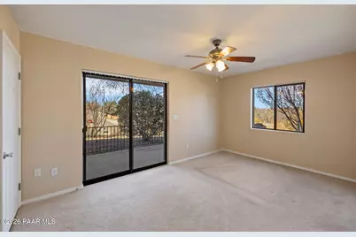 1001 E Goodwin Street #101, Prescott, AZ 86303 - Photo 10
