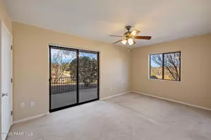 1001 E Goodwin St, Prescott, AZ 86303 - Photo 10