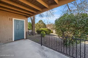 1001 E Goodwin St, Prescott, AZ 86303 - Photo 2